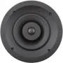 Потолочная акустика Sonance VP60R